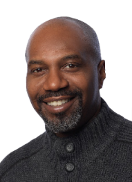 Ronald-K-Brown.png